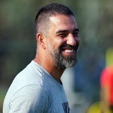 Selin Bilgin (@selinbilgiiin)