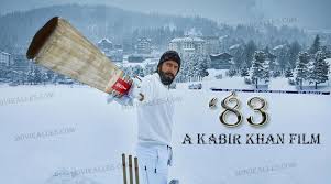 We did not find results for: 83 Movie Wiki News Trailer Songs Cast And Crew And Release Date Movie Alles