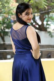 Top muslim actresses in tollywood. Pin On V