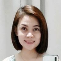 40+ "Kristine Sanchez" profiles