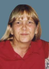 Obituary for Joan Marie (Gaspero) Nolan