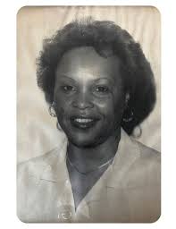 Obituary for Barbara Jean Rice