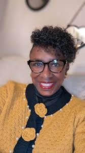 Hello beautiful souls. I just joined the club and I wanted to introduce  myself.✌🏾