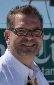 Urology Austin, 4007 James Casey St, Ste C150, Austin, TX 78745, US