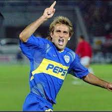 Raul Cascini Raulcascini05 Twitter
