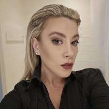 Melissa Brodack-Lewis