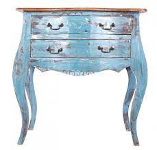 Mobilya boyama.yağlı boya ile mutfak masa sandalye boyama renk dönüşümü! Yagli Boya Eskitme Sifoniyer Modelleri Binbir Dekor Eskitme Ahsap Sifonyer Mobilya Boyama