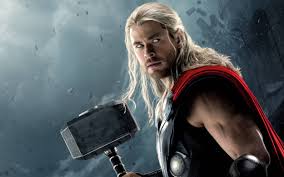 A collection of the top 44 thor wallpapers and backgrounds available for download for free. Thor Laptop Wallpapers Top Free Thor Laptop Backgrounds Wallpaperaccess
