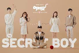 Welcome Korean Drama Asianwiki