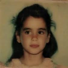 Teresita Martínez Gondra ARTE‎