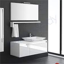 petek nore 120 cm banyo dolaba banyo dolabi banyo banyo ic dekorasyonu