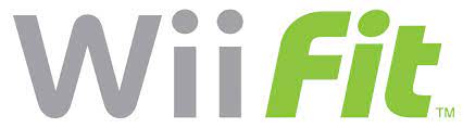 Wii Fit Logo