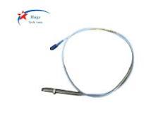 Bently Nevada 330101-00-34-10-02-05 3300 XL 8 mm Proximity ...
