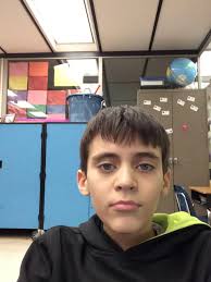 Billy Rutherford Obituary (2011)