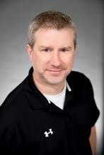 Bolivia, NC Real Estate Agents