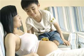 代孕】二胎要不要生？能不能生？| 爱心树代孕 中心_洛杉矶华人工商_华人商家_华人商家折扣_华人商家名企认证_华人名企认证_华人社区生活指南_华人生活指南|