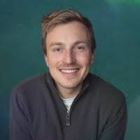 Riley Millard's Instagram, Twitter & Facebook