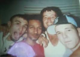 Rodney Hamrick Obituary March 13, 2025