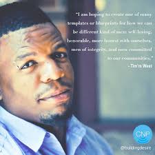 Choosing Frames, Changing Narratives webinar