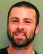 NO TRICKS, NO TREATS: 8 arrested in Newark prostitution sting