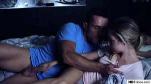 old-man – 😍 Porno 93 Pornohub | Free Porn Xxx HD Videos