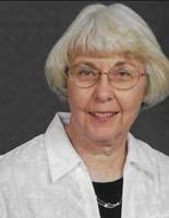 Angela Mortimer's Instagram, Twitter & Facebook