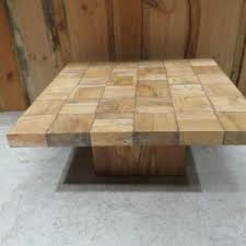 Made of decorative laminate, engineered wood and metal. Coffee Tables For Sale Second Hand Furniture Jo S Bespoke Furniture