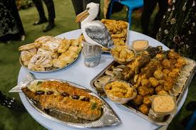 Primăria comunei jurilovca, asociaţia comunelor din românia. DupÄ Jurilovca Se PregÄteÈte CriÈan De SÄrbÄtoarea BorÈului De PeÈte Ziarul Zig Zag