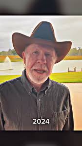 Chuck Norris Fanpage🇺🇸🥋🤠