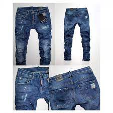 Pin Auf Jeans Pants