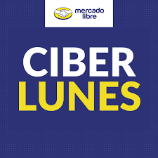 Durante estos días nuestra web será una fiesta de ofertas imperdibles e insuperables, promociones sorpresa y descuentos especiales en productos seleccionados. Negocios Tendencias