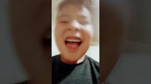 23 de febrero de 2025