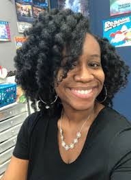 Diana Abasta's Instagram, Twitter & Facebook