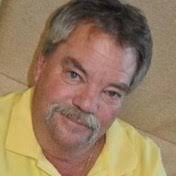 Search Charles Beaver Obituaries and Funeral Services