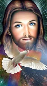 Manny Kumar (manny6726)