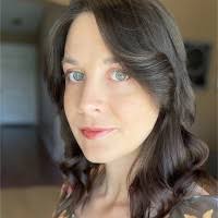 Julie Oster Email & Phone Number