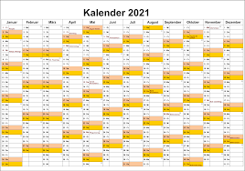 Hier finden sie die termine der osterferien 2021 übersichtlich auf einen blick. Kalender 2021 Bayern Excel 2020 Viral Es Gibt Viele Vorteile Einer Kalendervorlage