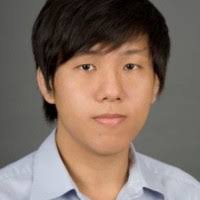 50+ "Cheuk In Fung" profiles