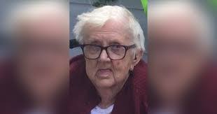 Wayne Lear's Instagram, Twitter & Facebook