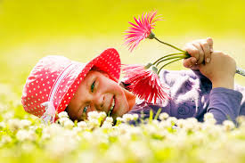 We did not find results for: Georgia Spring Flowers Little Georgia With Some Spring F Flickr