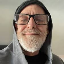 This is beyond incredible… and in two days!!!!! You are awesome young  man🔥🔥🔥🔥🙌🏽🙌🏽🙌🏽🙌🏽