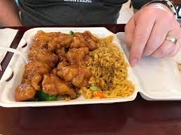 We understand the importance of fast and fresh restaurant delivery service. Green Tea Chinese Restaurant Port Richey Menu Prices Restaurant Reviews Order Online Food Delivery Tripadvisor