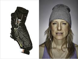 Ultra-Runners: Vance Jacobs Photography :: Behance