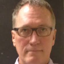 John Bartley (@BeaconHillCG)