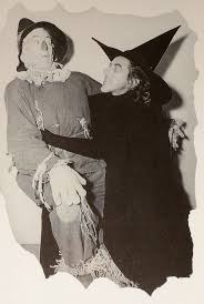 Pin On Ray Bolger