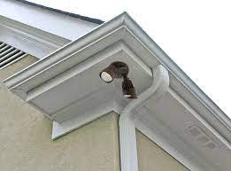 Motion sensors can be adjusted to fit your needs and space so its activated only when motion enters your area, get your free security lighting plan 20w Dual Head Dusk To Dawn Led Outdoor Security Light Photocell Dlc Listed Exterior Lamp Outdoor Security Lights Outdoor Flood Lights Sensor Lights Outdoor