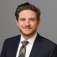 Allen Plott's Instagram, Twitter & Facebook