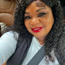 I am beyond honored to announce I have been selected as a 2024-2025 White  House HBCU Scholar! 🎓 As a proud representative of Tennessee State  University, thee Southern University, and our community,