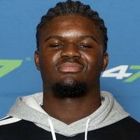 Bill Bedenbaugh All Time Recruits