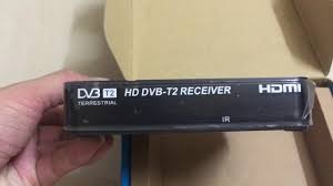 Cara buat semakan dekoder mytv b40 percuma. Mytv Advance Decoder By Azakat